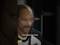 Snoop Dogg on Bloods Crips in Death Row