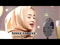 Nissa Sabyan Full Album Terbaru 2020 - Aisyah Istri Rasulullah
