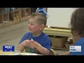 NYS Proposed Universal Meals Program Aims to Combat Food Insecurity in K-12 Schools