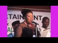 Download Lagu Dr Victor Olaiya’s OMO PUPA, on stage