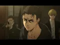 I will not bow (Slowed) | Breaking Benjamin