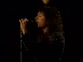 Cinderella - Nobody's Fool - Live in San Francisco - 1987