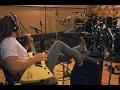 Download Lagu Metallica: The Outlaw Torn (Plant Studio - November, 1995) Rehearsal