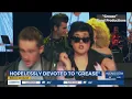 Timeless classic Grease now showing at Beau Rivage in Biloxi