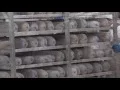 Slicer Facility - Kunzler Company