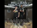 Tough times don't last (feat. Gee Munz)