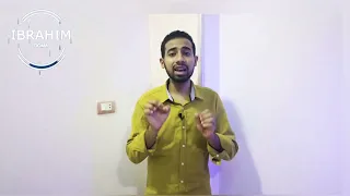 تعرف على كليه تجاره كل المعلومات عن كليه تجاره وأقسام تجاره Bis انجلزى FMI عربى 