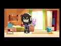 Void - By Black Polish GLMV