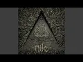 Download Lagu Evil to Cast out Evil