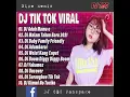 Download Lagu DJ TIKTOK VIRAL 2021 | DJ ADUH MAMA E DJ TOP , DJ GOYANG