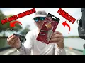 Download Lagu What is the BEST BUZZBAIT? Berkley Riveter Buzzbaits are FINALLY HERE! How To Fish it in the Fall