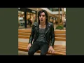 Download Lagu Tubuhku Adalah Penjara