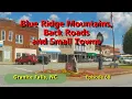 Granite Falls NC