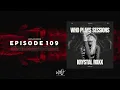 Wh0 Plays Sessions Episode 109: Krystal Roxx In The Mix - House & Tech House DJ Mix!