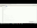 Preprocessor Directives