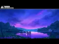 Madeon - Love You Back (Aryd Remix)