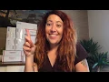 How To Make Sales FAST On Poshmark - I Sold 1671 In 48 Hours Using This Trick