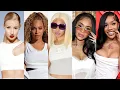 Download Lagu Nicki Minaj “C0KE RANT” CONFIRMED TRUE \u0026 CLOCKS TF OUT of Beyonce \u0026 Jay Z~Saweetie BLACKBALLED+MORE