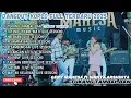 Download Lagu TUKANG TAMBAL BAN - GERY MAHESA ft SHINTA ARSHINTA TERBARU FULL ALBUM TERBARU DANGDUT KOPLO 2025