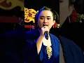 Download Lagu AJA JAWAL JAWIL - YEYEN ISMANTORO