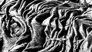 Tipos de vulcanismo - Resumão