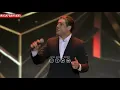 وائل كفوري _ ليل و رعد _ موسم الرياض Wael Kfoury _ Layel W Raad _ Riyadh Season 2021