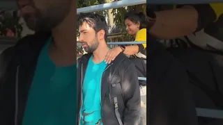 لاكشمي تعمل مقلب ب ريشي شوفو ردة فعل ريشي مسلسل رحلة لاكشمي  لاكشمي تعمل مقلب ب ريشي شوفو ردة فعل ريشي مسلسل رحلة لاكشمي