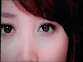 [avex官方] A-Lin 愛 請問怎麼走 (MV完整版)