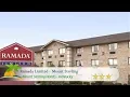 Ramada Limited - Mount Sterling