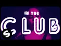 Download Lagu Lotus \u0026 Charming Horses - In Da Club (Official Lyric Video)