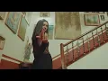 Erick Rizzo, Alan Dazmel & Andre Noriega - Sex XXX (feat. Jey F) [Video Oficial]