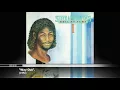 STEVE ARRINGTON - Way Out.