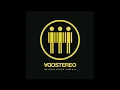 Soda Stereo - Cuando Pase El Temblor (Remastered / Audio)