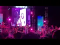 Labelle - TELEx TELEXs live at #ละอ่อนMusicFestival