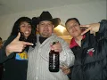 las victimas del vicio  `++ los chiquinarcos.com