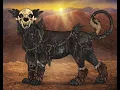 Lioden - Chatting about the community and showing BO projects