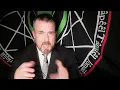 Luciferianism Explained: The Four Pillars & the Triad of the Morning Star