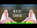Download Lagu JOMBLO ECKO SHOW REMIX 2018 BY DJ