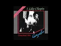 Download Lagu Gazebo - 1993 Greatest Hits