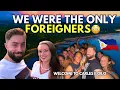 Download Lagu The Philippines Gem No Foreigners Talk About: CARLES, ILOILO🇵🇭