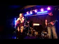 Blü eyes, concert @ O2 Academy Islington {23.5.26}