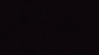 مولانا نسعاو رضاك وعلى بابك واقفين 