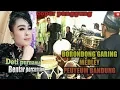 Download Lagu Borondong garing medley peuyeum bandung @Bentarpercussion