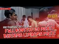 Download Lagu TAJAMNYA KARANG || NONSTOP 30 MENIT BERSAMA PLAYER ADAM MARDA \u0026 LIMBAMA MUSIC LIMBUR BARU SP5