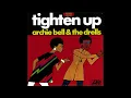 Tighten Up - Archie Bell & The Drells (1968) (HD Quality)
