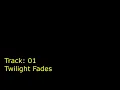 Dan Gibson - Sleep Deeply Full Album High Quality