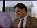 Jose Jose - Noche no te vayas