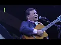 Los Manseros Santiagueños - Añoranzas - Cosquín 2020