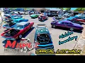 Classic Cars Maple Motors Inventory 26 LOT WALK Prices Engines Specs HOTRODS FOR SALE