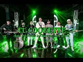 TU COQUETTE - LETRA CLAVE ESPECIAL X LOS DAREYES DE LA SIERRA (AUDIO OFICIAL)